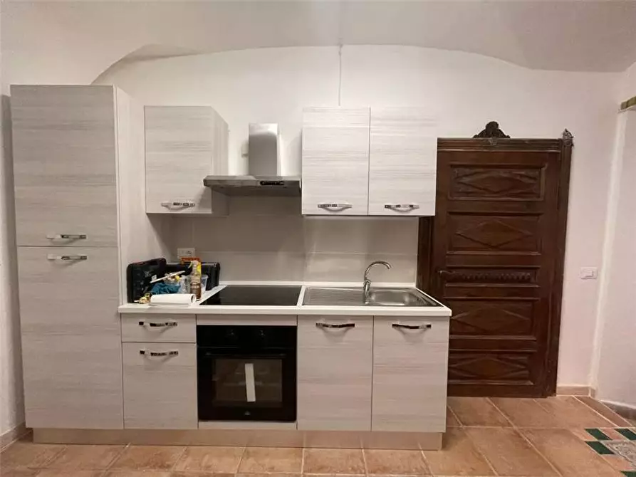 Immagine 3 di Appartamento in affitto  a Verbania