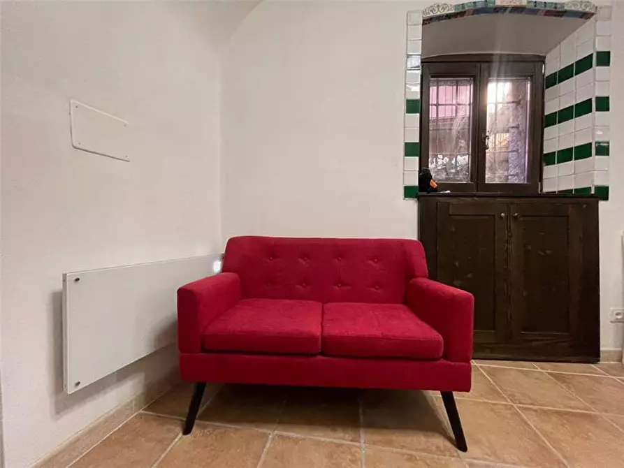 Immagine 4 di Appartamento in affitto  a Verbania