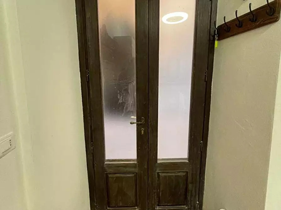 Immagine 5 di Appartamento in affitto  a Verbania