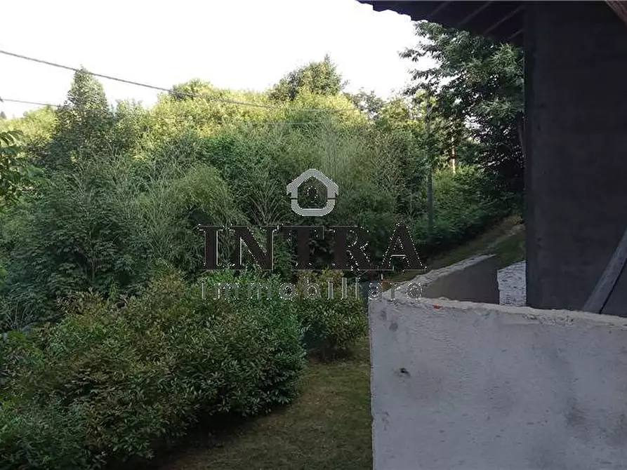 Immagine 10 di Villa in vendita  a Miazzina
