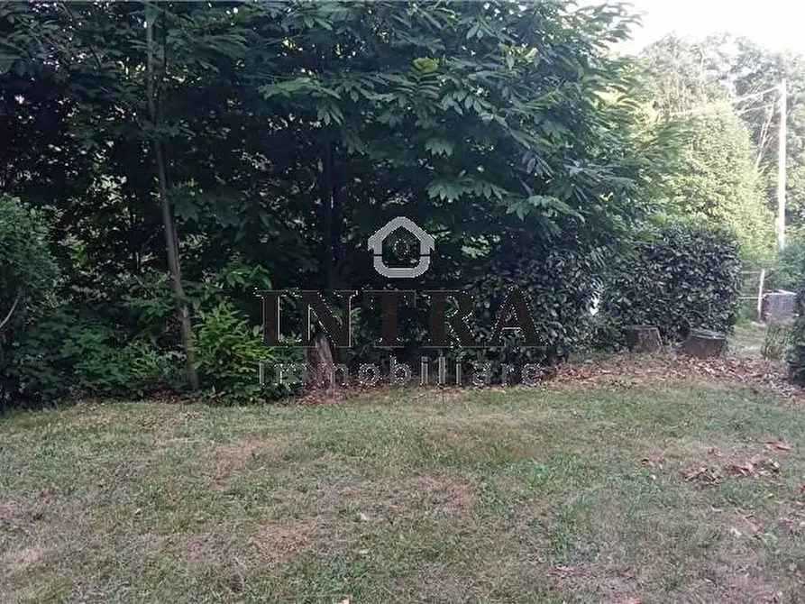 Immagine 14 di Villa in vendita  a Miazzina