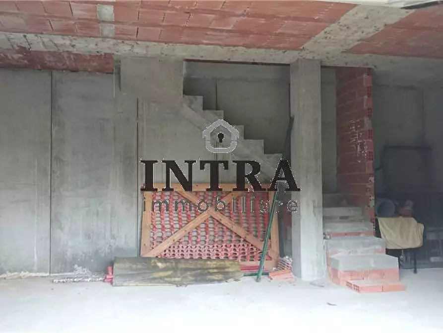 Immagine 6 di Villa in vendita  a Miazzina