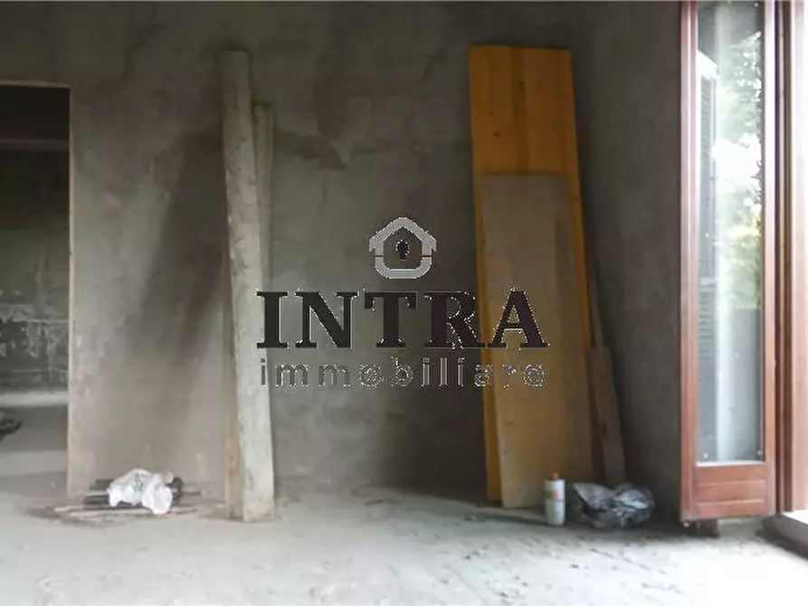 Immagine 7 di Villa in vendita  a Miazzina