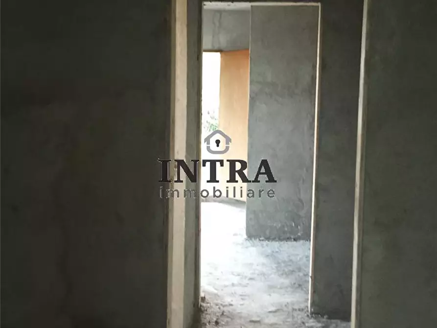 Immagine 9 di Villa in vendita  a Miazzina