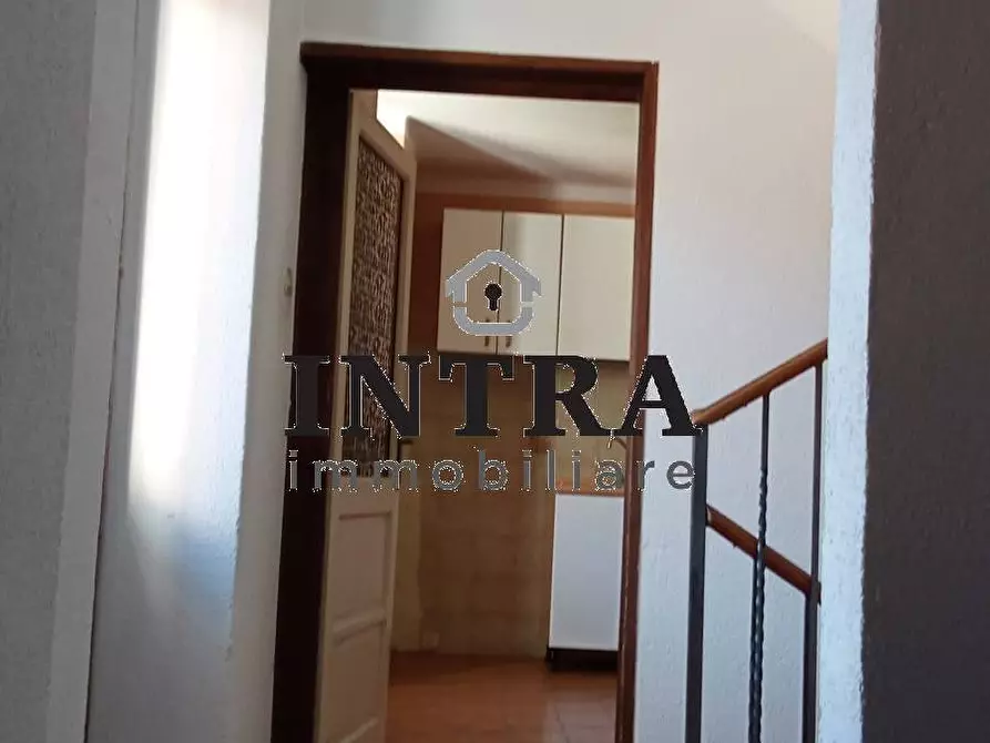 Immagine 11 di Villa in vendita  a San Bernardino Verbano