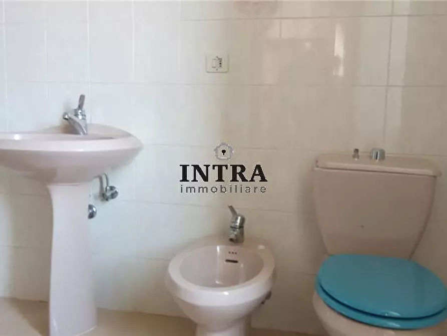 Immagine 12 di Villa in vendita  a San Bernardino Verbano