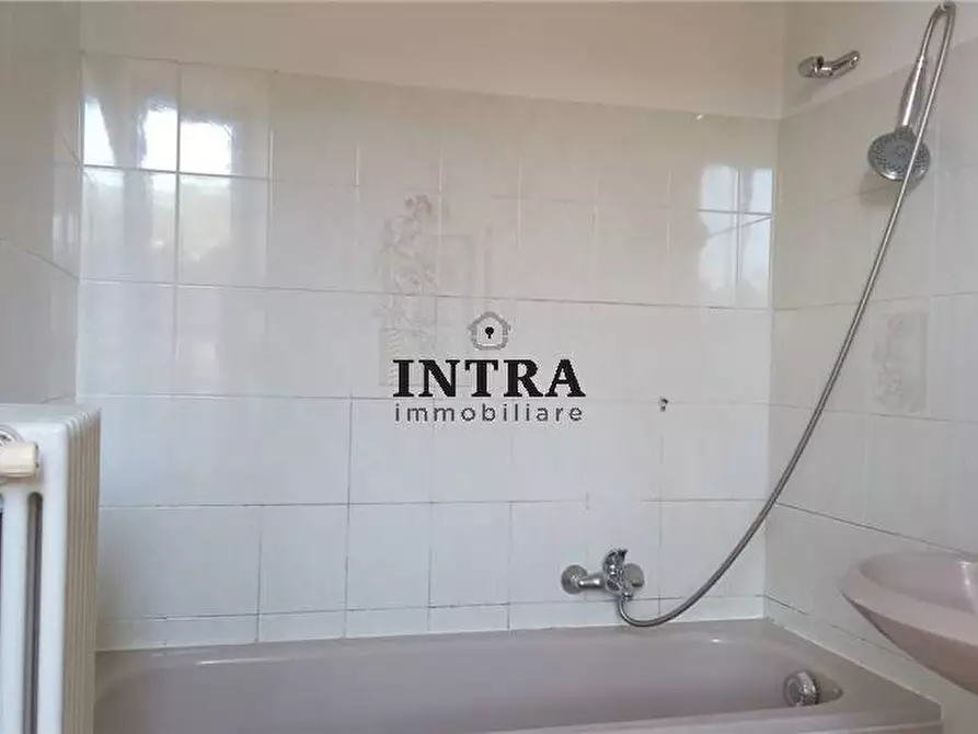 Immagine 13 di Villa in vendita  a San Bernardino Verbano