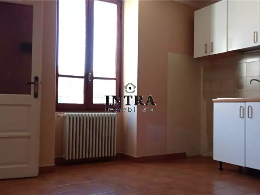Immagine 14 di Villa in vendita  a San Bernardino Verbano