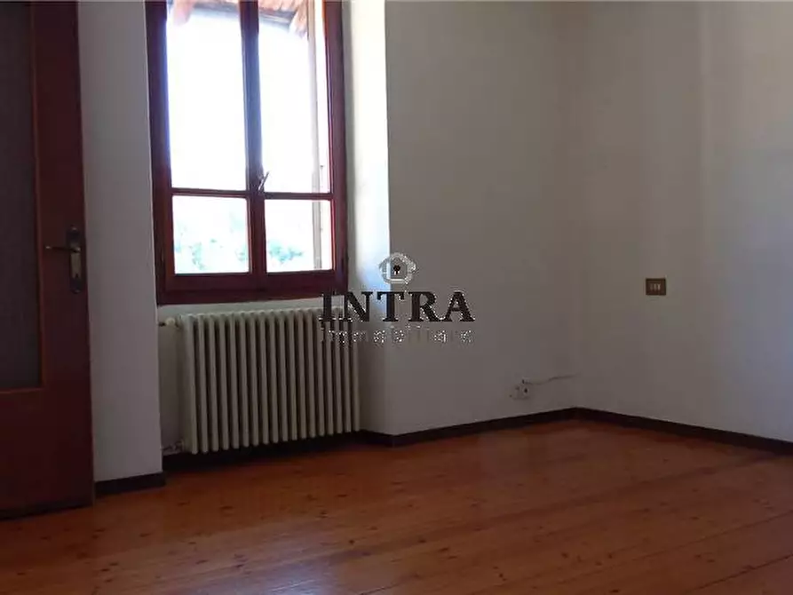 Immagine 15 di Villa in vendita  a San Bernardino Verbano