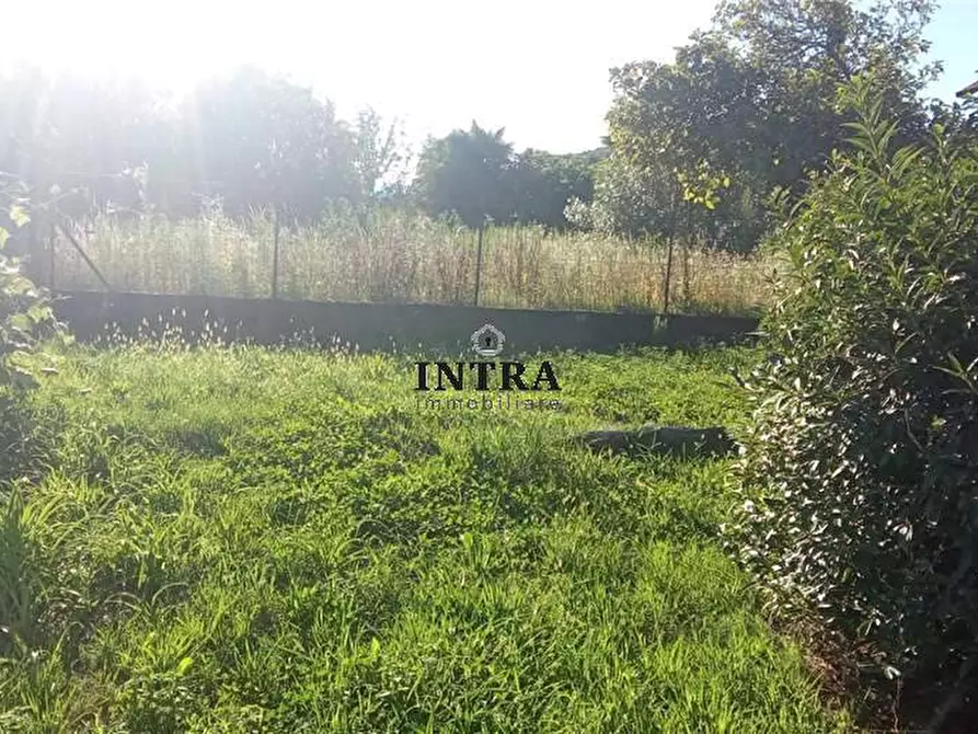 Immagine 4 di Villa in vendita  a San Bernardino Verbano