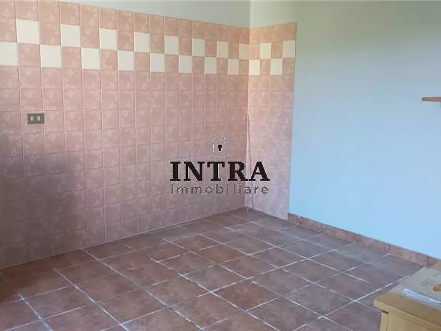 Immagine 7 di Villa in vendita  a San Bernardino Verbano