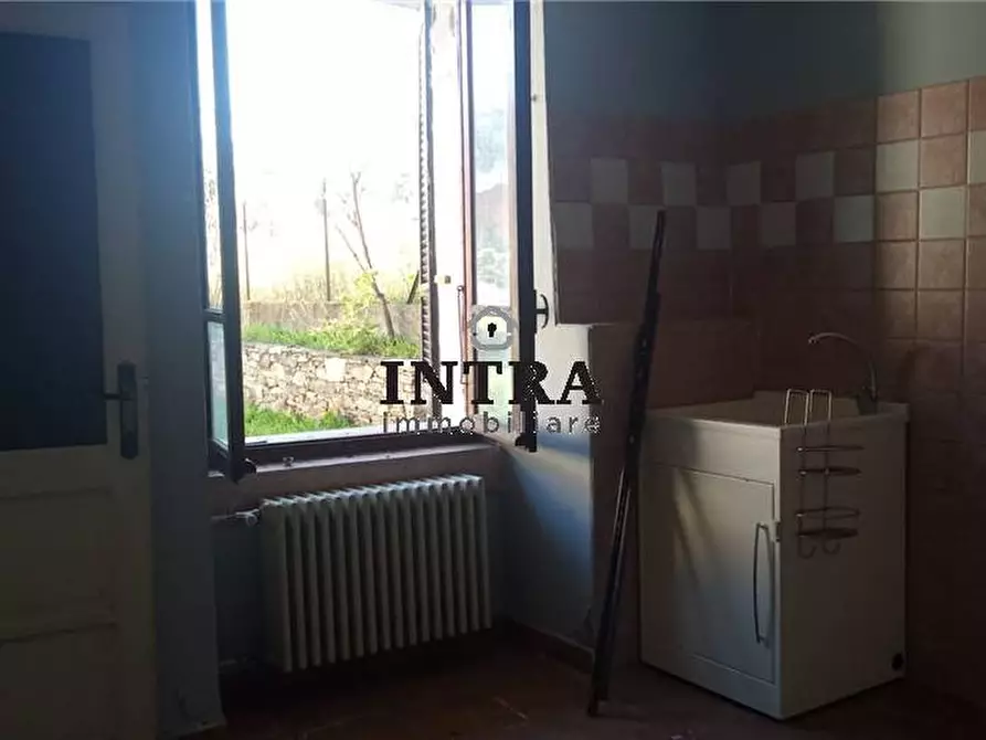 Immagine 8 di Villa in vendita  a San Bernardino Verbano