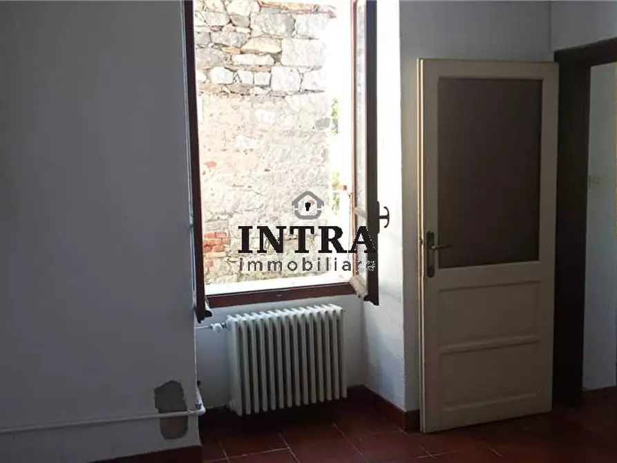 Immagine 9 di Villa in vendita  a San Bernardino Verbano