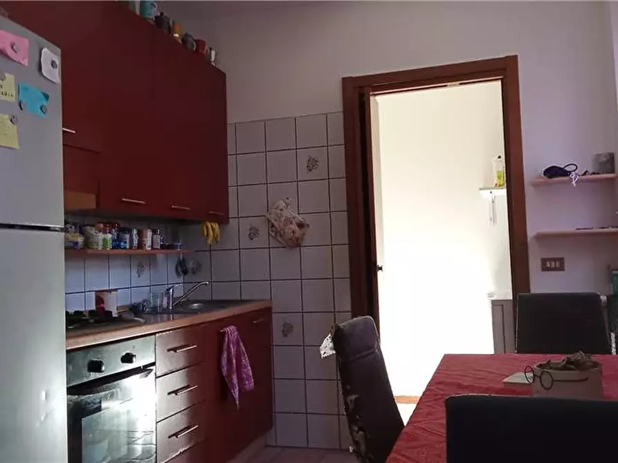 Immagine 4 di Villa in vendita  in Loc. Ronco a Ghiffa