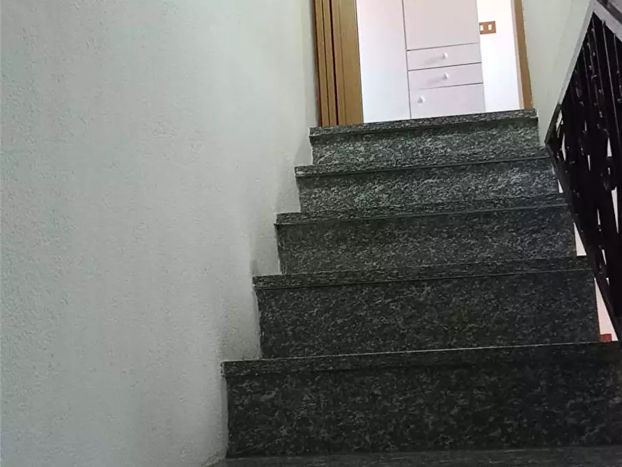 Immagine 7 di Villa in vendita  in Loc. Ronco a Ghiffa