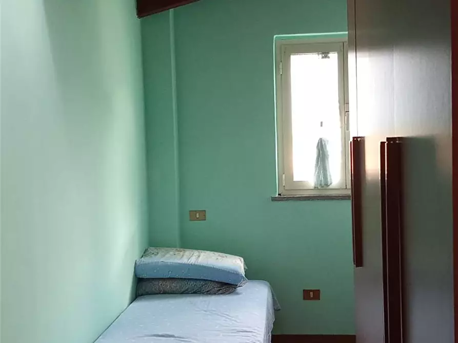 Immagine 8 di Villa in vendita  in Loc. Ronco a Ghiffa