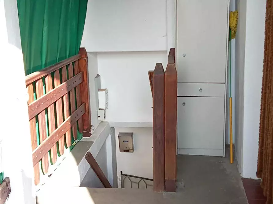Immagine 15 di Villa in vendita  a Aurano