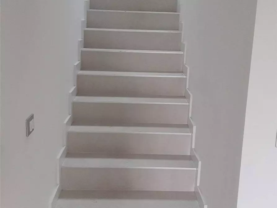 Immagine 13 di Casa bifamiliare in vendita  a Verbania