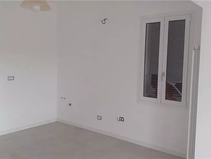 Immagine 8 di Casa bifamiliare in vendita  a Verbania