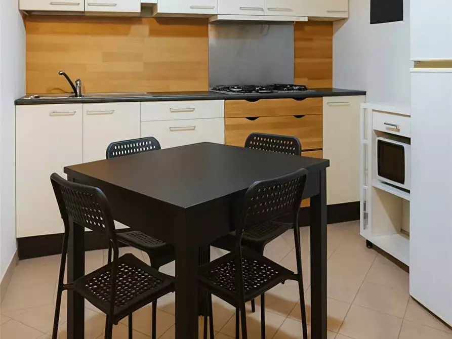 Immagine 2 di Appartamento in vendita  a Verbania