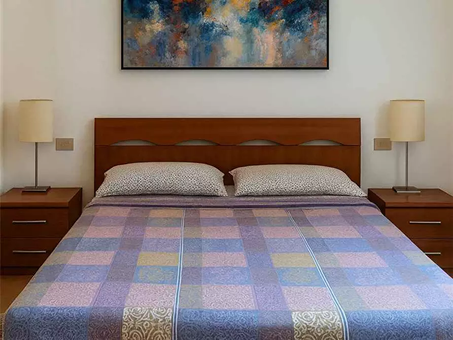 Immagine 5 di Appartamento in vendita  a Verbania