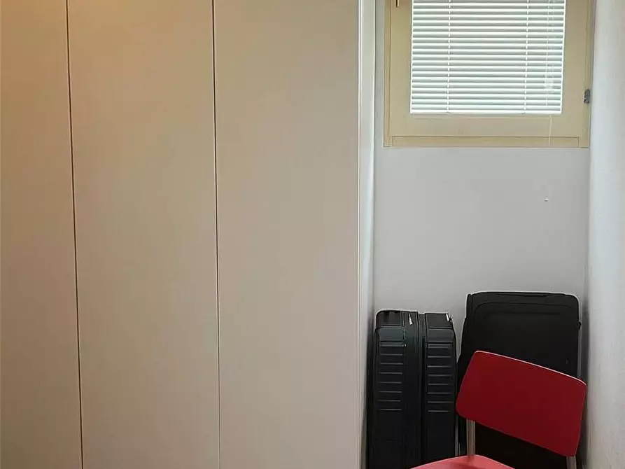 Immagine 6 di Appartamento in vendita  a Verbania