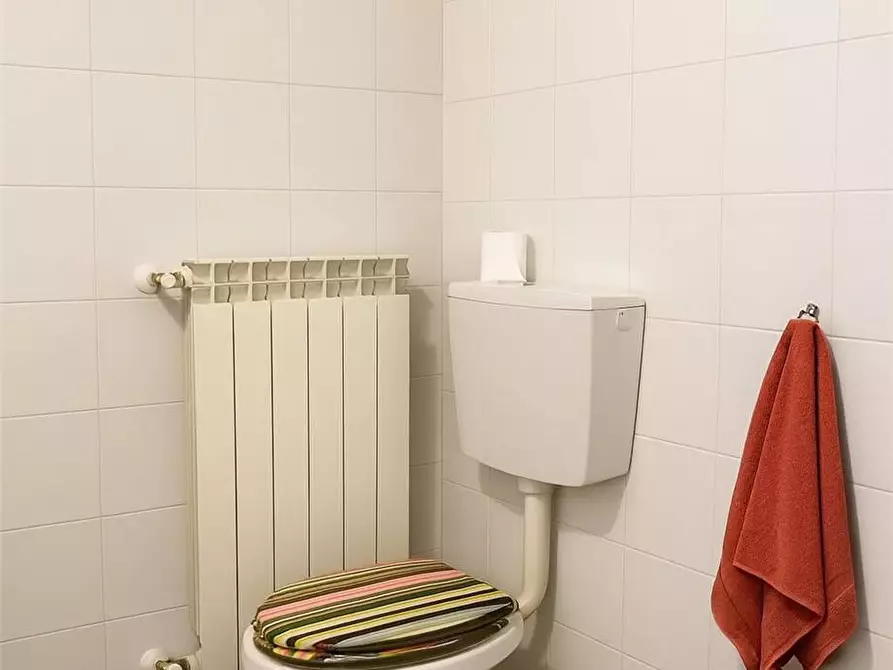 Immagine 8 di Appartamento in vendita  a Verbania