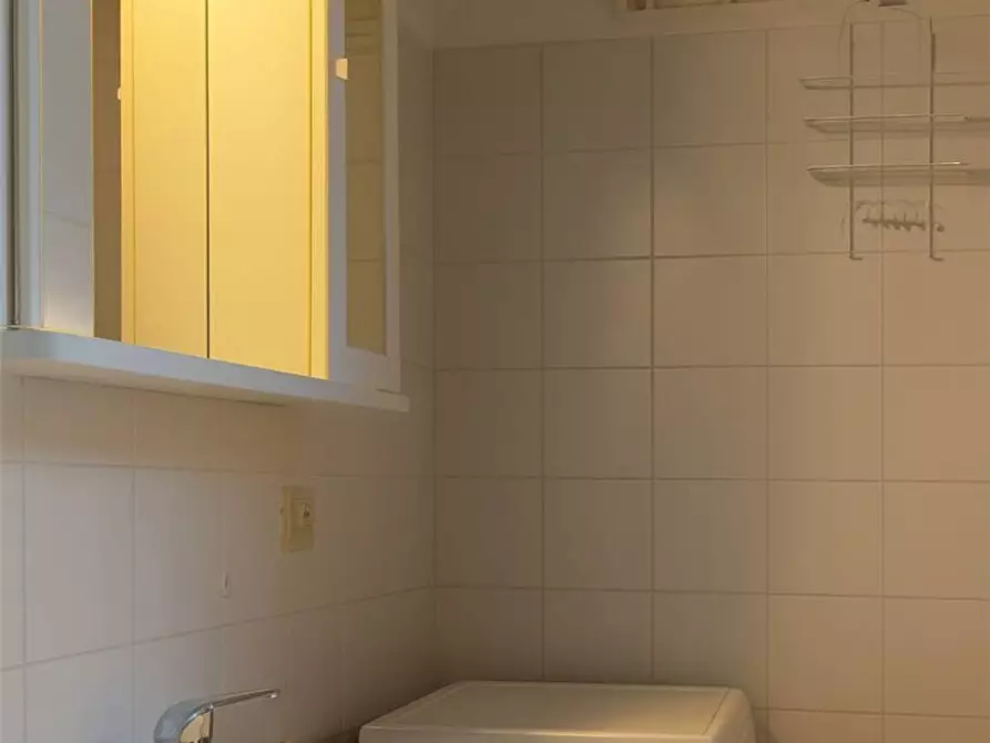 Immagine 9 di Appartamento in vendita  a Verbania