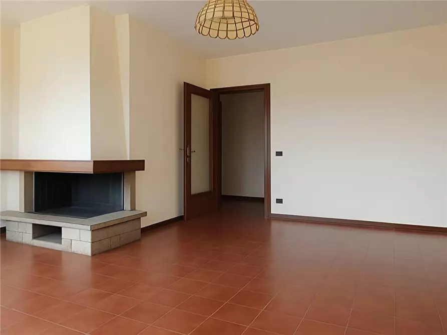 Immagine 1 di Appartamento in vendita  a Verbania