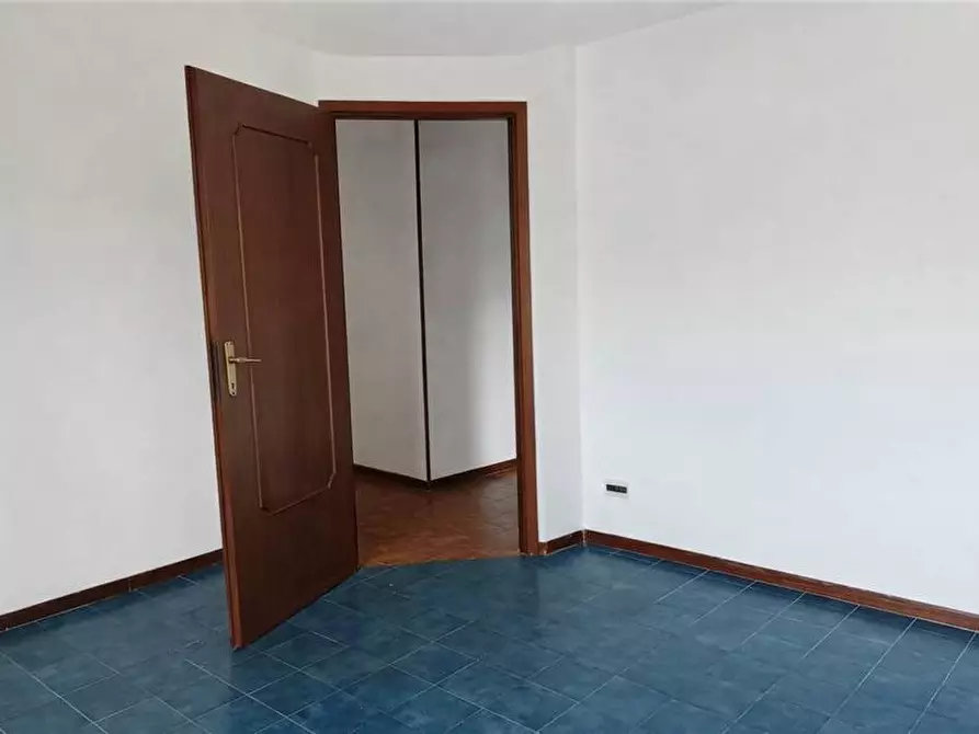 Immagine 10 di Appartamento in vendita  a Verbania