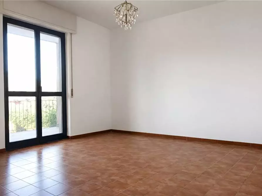 Immagine 12 di Appartamento in vendita  a Verbania