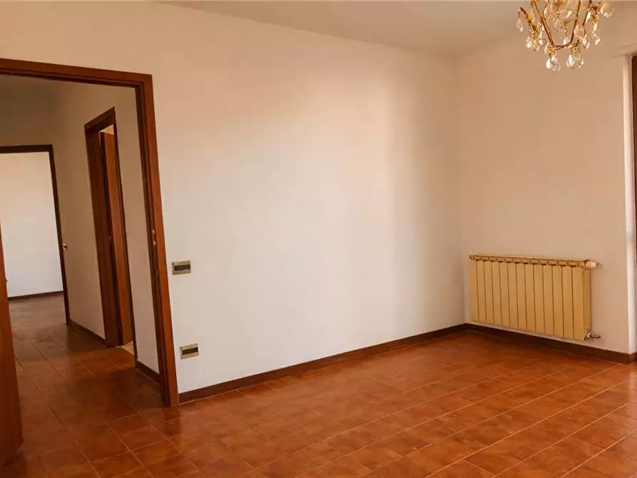 Immagine 13 di Appartamento in vendita  a Verbania