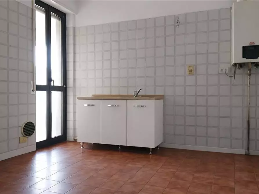 Immagine 3 di Appartamento in vendita  a Verbania