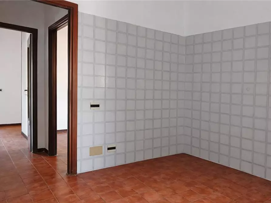 Immagine 4 di Appartamento in vendita  a Verbania