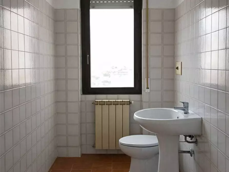 Immagine 5 di Appartamento in vendita  a Verbania