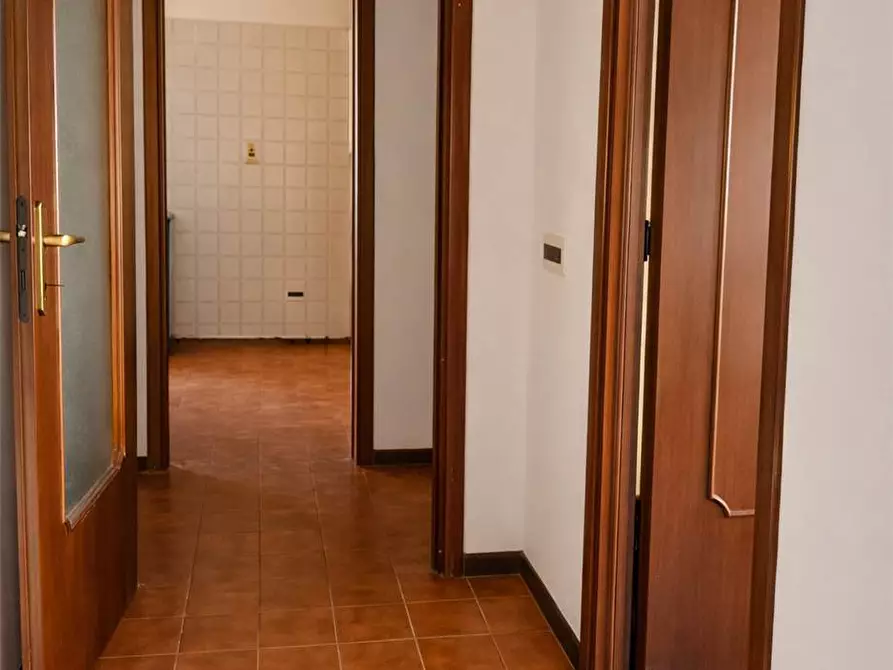 Immagine 6 di Appartamento in vendita  a Verbania