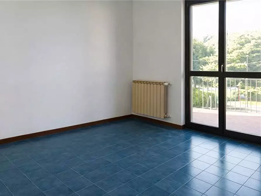 Immagine 9 di Appartamento in vendita  a Verbania