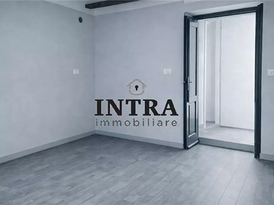 Immagine 1 di Appartamento in vendita  a Cossogno