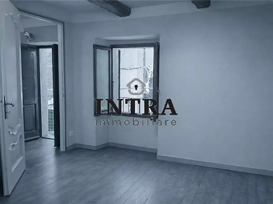 Immagine 3 di Appartamento in vendita  a Cossogno