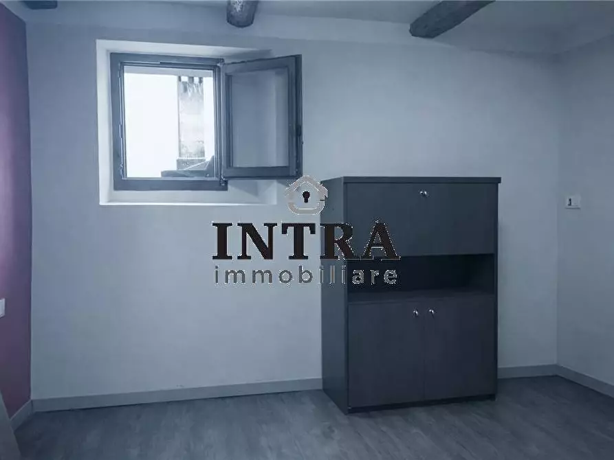 Immagine 4 di Appartamento in vendita  a Cossogno