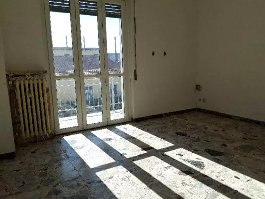 Immagine 1 di Appartamento in vendita  a Castellanza