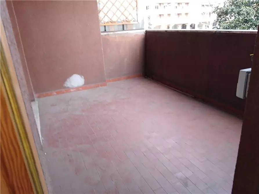 Immagine 1 di Appartamento in vendita  a Castellanza