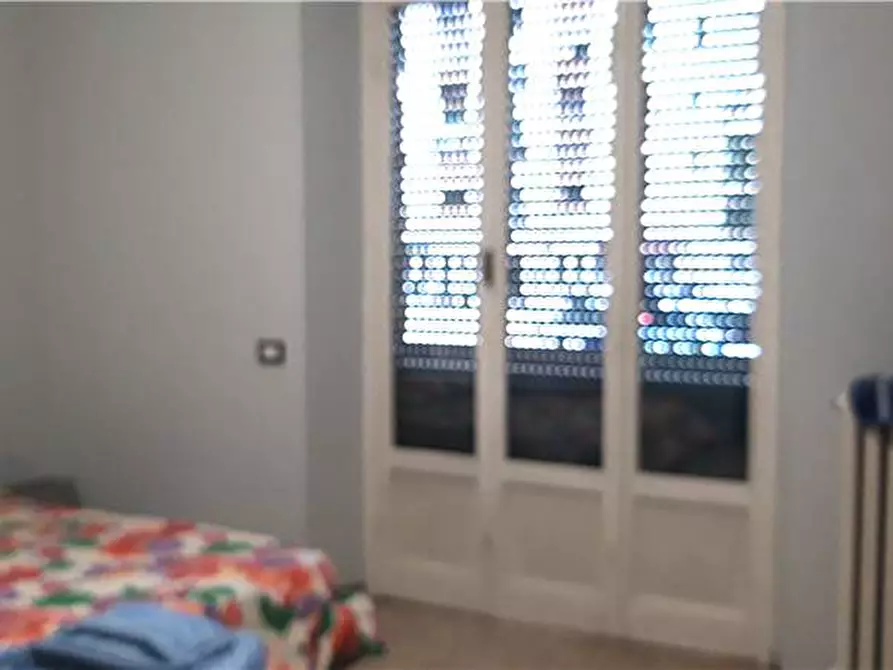 Immagine 3 di Appartamento in vendita  a Busto Arsizio