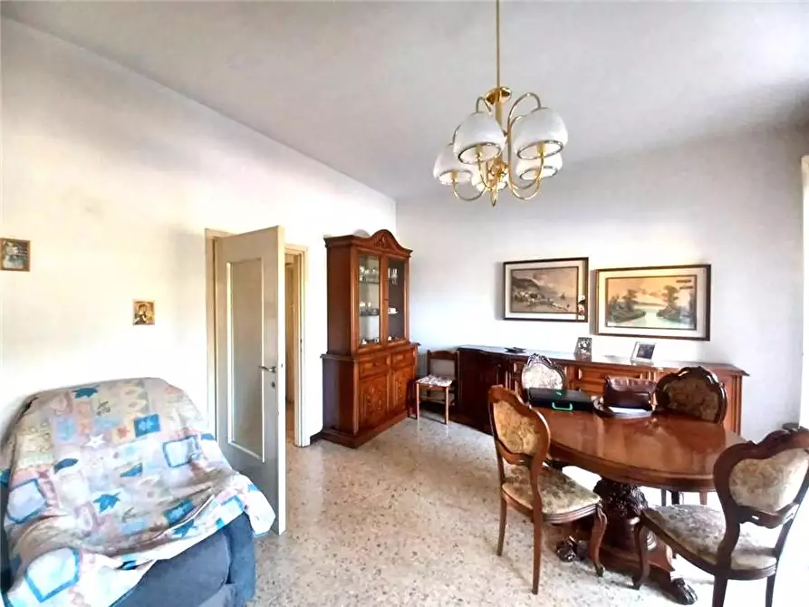 Immagine 1 di Appartamento in vendita  a Nerviano