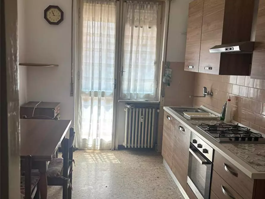Immagine 2 di Appartamento in vendita  a Nerviano