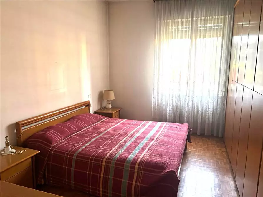 Immagine 3 di Appartamento in vendita  a Nerviano