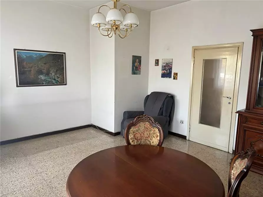 Immagine 5 di Appartamento in vendita  a Nerviano