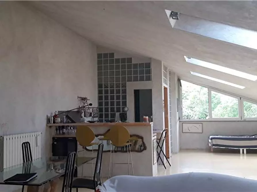 Immagine 1 di Appartamento in vendita  a Villa Cortese