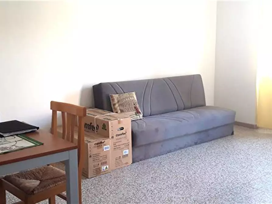 Immagine 1 di Appartamento in vendita  a Legnano