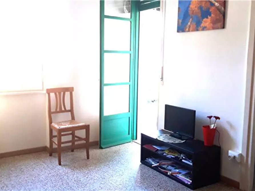 Immagine 3 di Appartamento in vendita  a Legnano